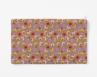 Swifty Pencil Case - Eras Surprise Song Piano