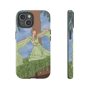 Etui na telefon Swifty – Discoball Grey zdjęcie 12