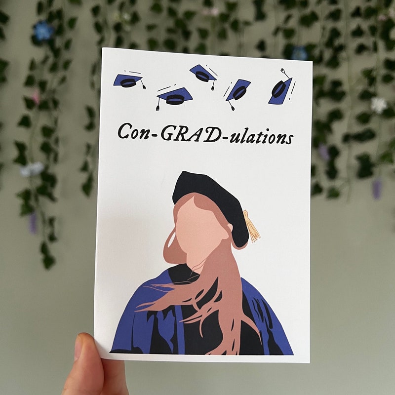 Isabujoart Etsy isabujoart-etsy