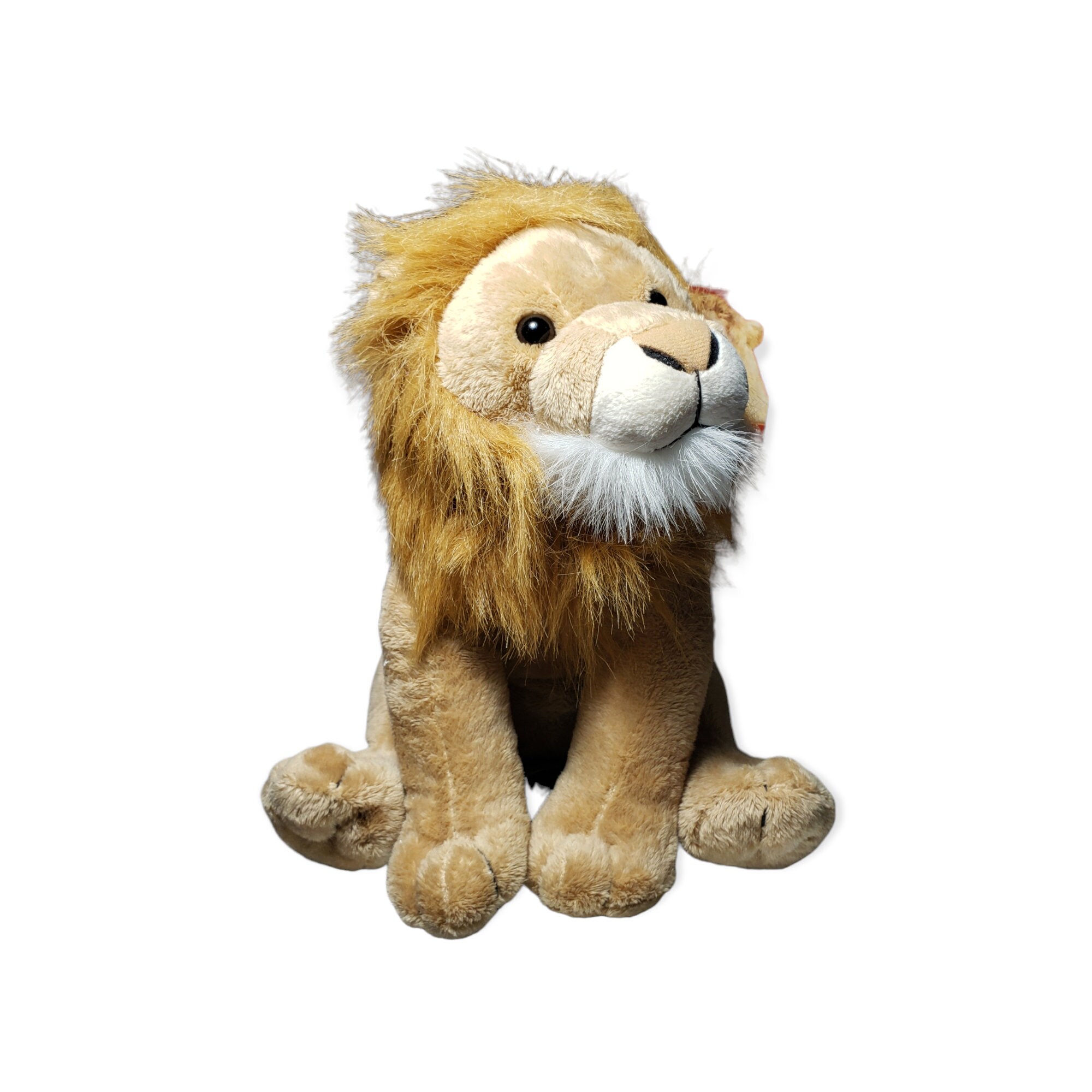 kohls cares plush clearance