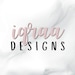 Iqraa Designs