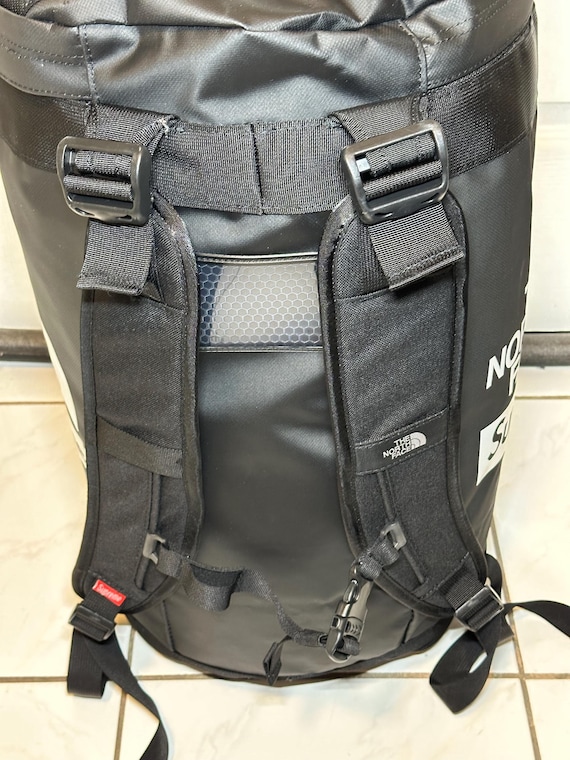 Antarctic Supreme Edition the North Face Bag Backpack Big Antarctic Supreme Edition the North Face Bag Backpack Big