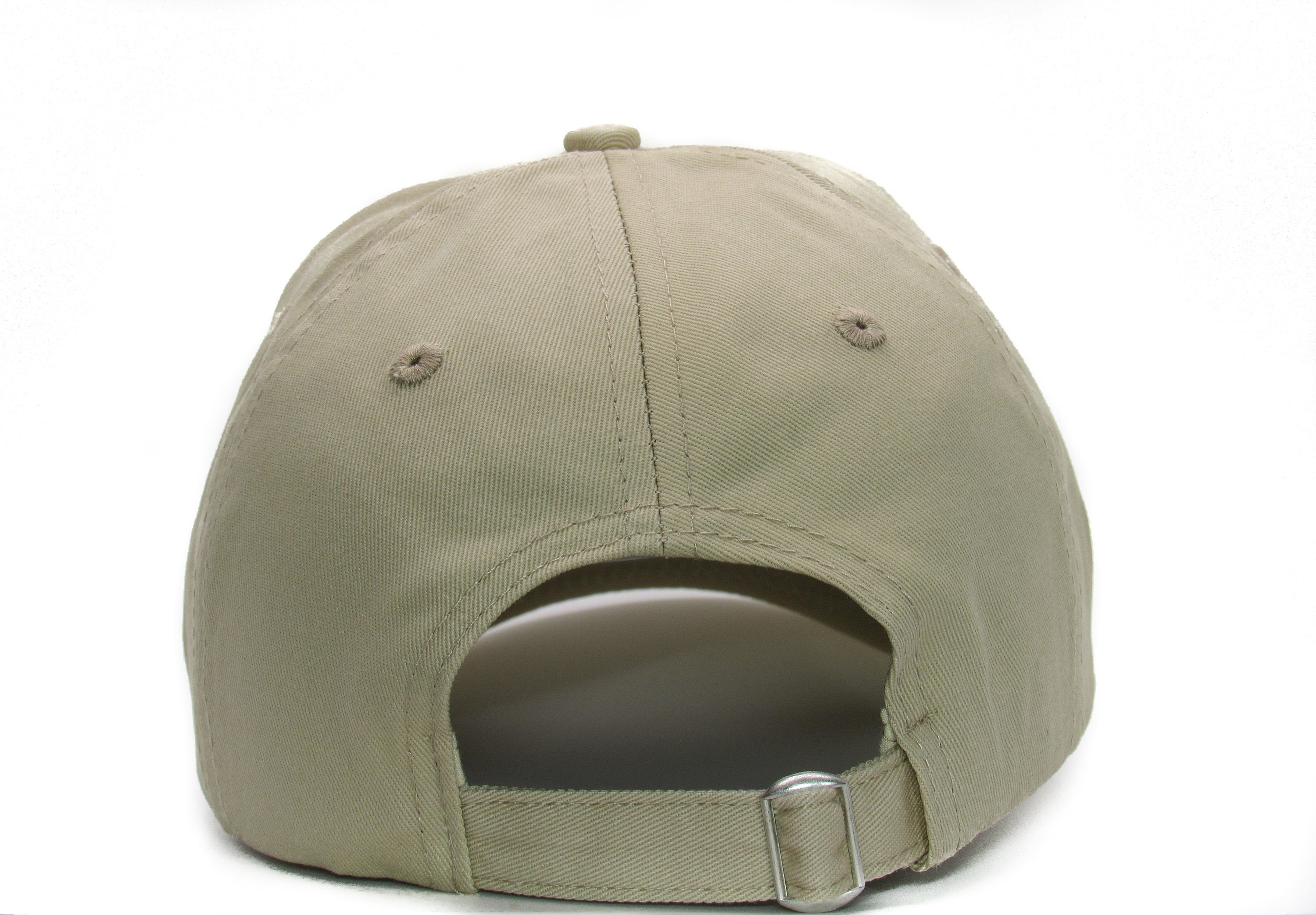 Mountain Bike Hat MTB Baseball Cap Soft Cotton Dad Hat Etsy UK