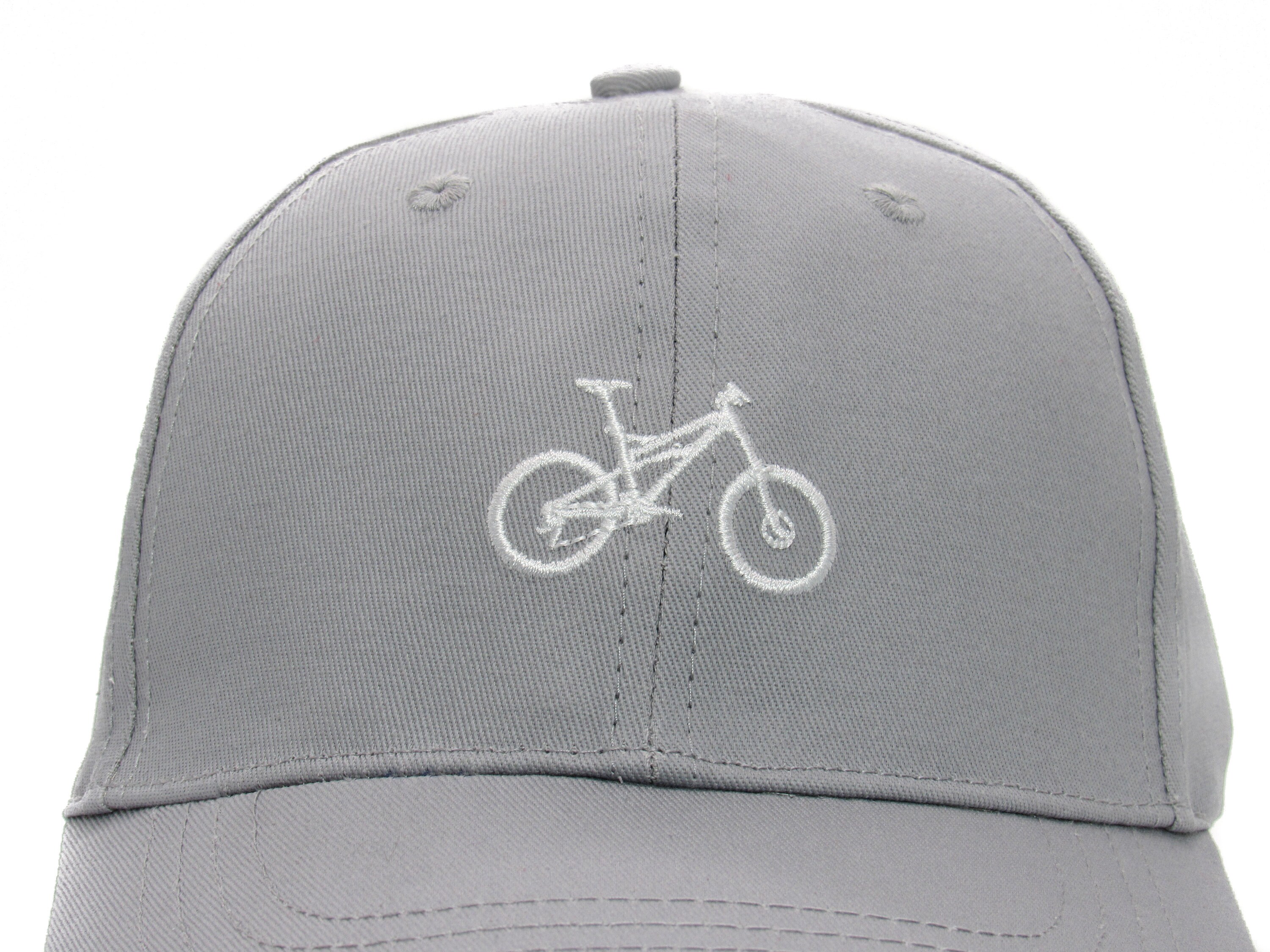Mountain Bike Hat MTB Baseball Cap Soft Cotton Dad Hat Etsy UK