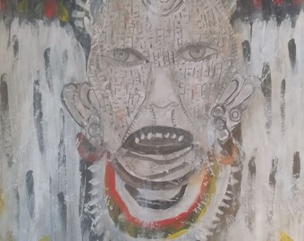 Art affordable art