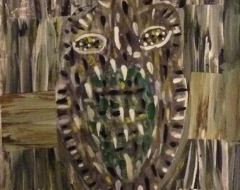 Art affordable wall art