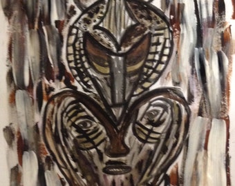 Art wall art