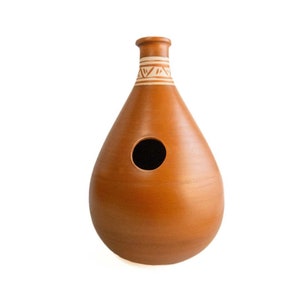 Shop Udu Drums - Authentic African Instruments Sale