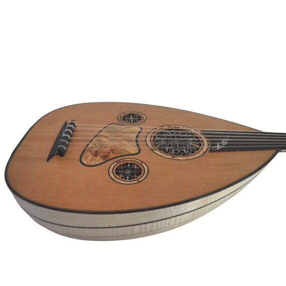 Oud thomann deals