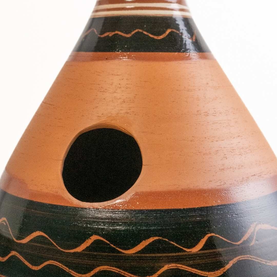 Shop Udu Drums - Authentic African Instruments Sale