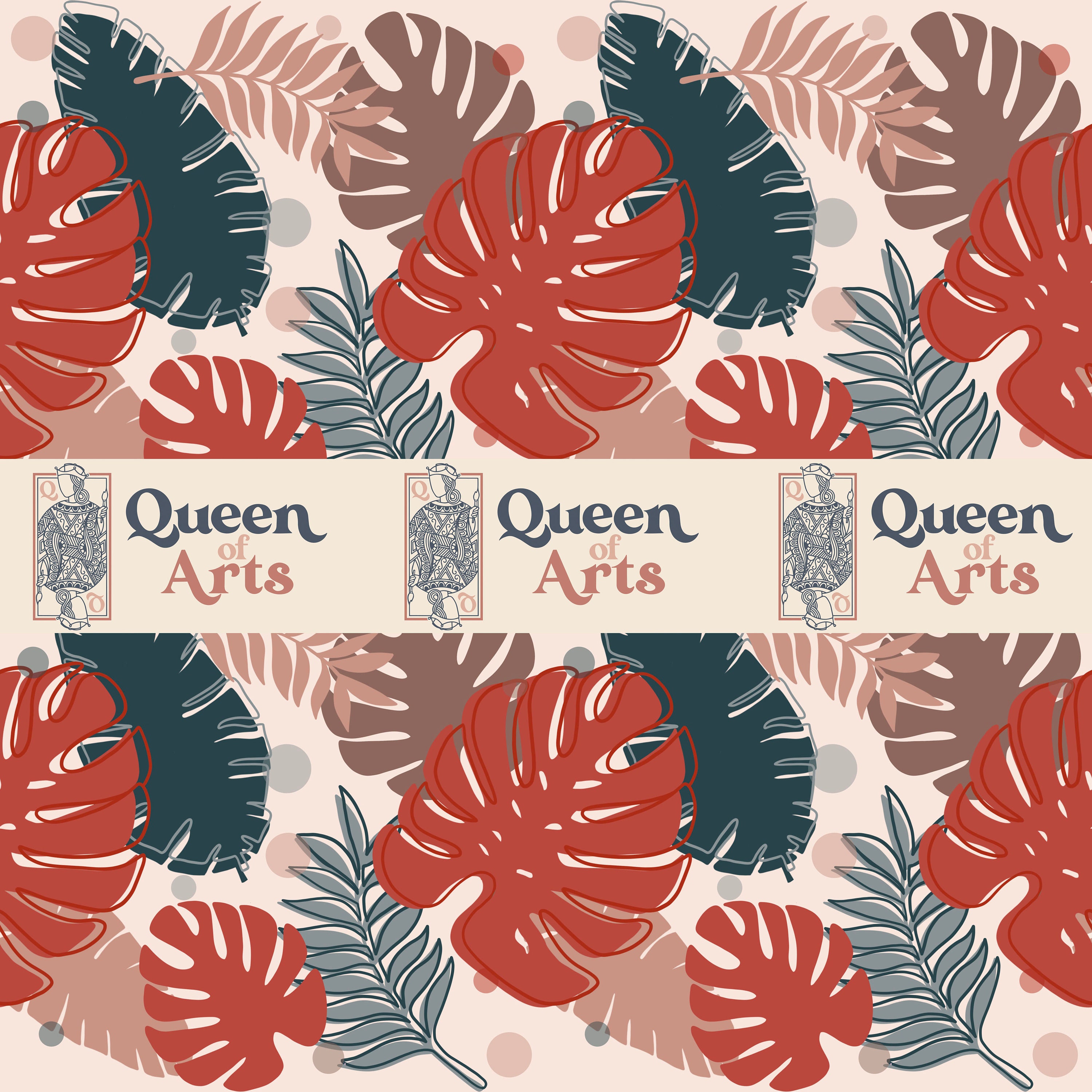 Sublimation Pattern Sublimation Design Instant Download Seamless