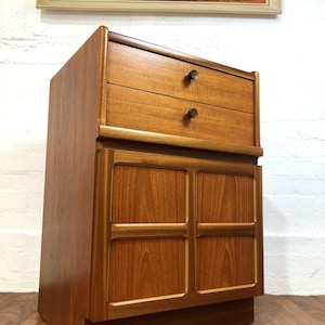 Nathan 2024 furniture clearance