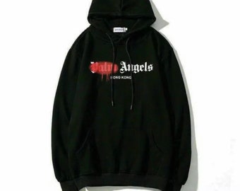 off white hoodie etsy