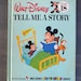 see more listings in the Books: Disney section