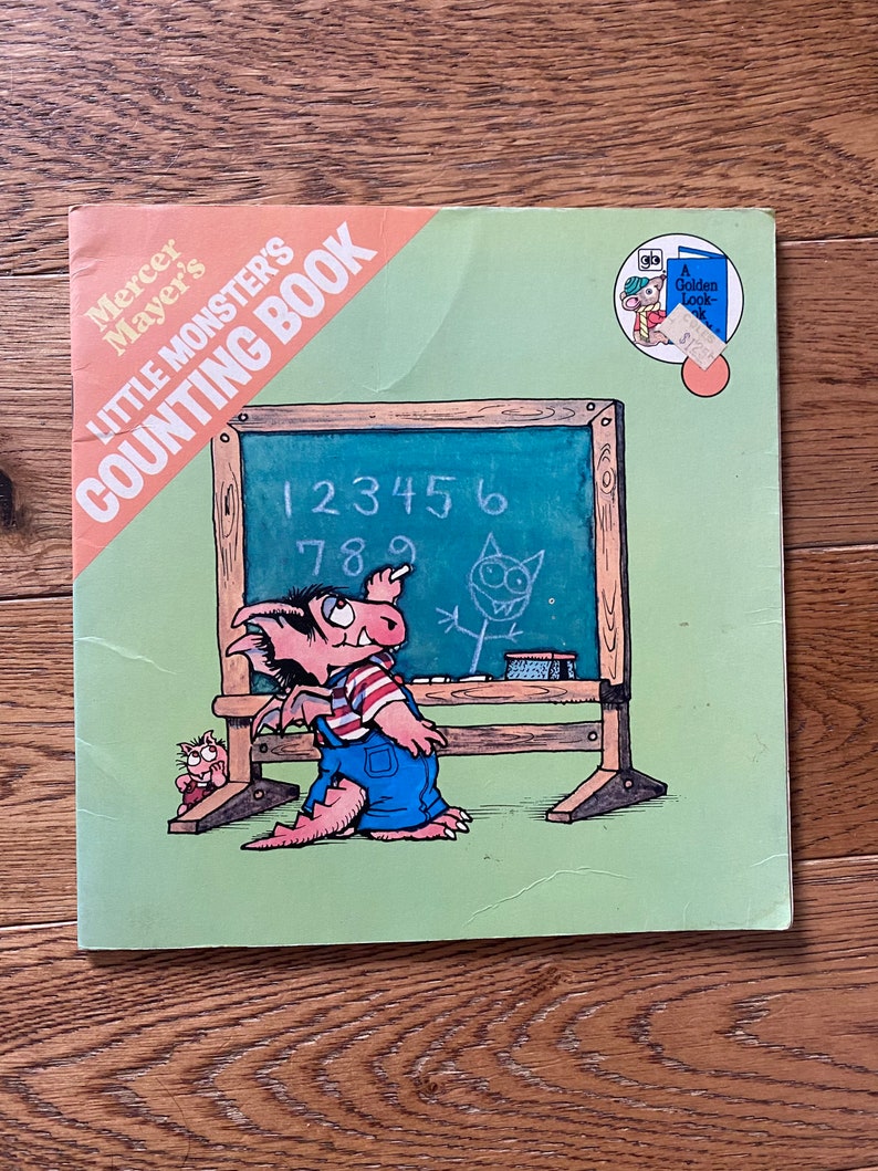 1978-mercer-mayers-little-monsters-counting-book-etsy