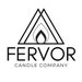 Team Fervor