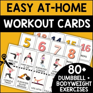 Treino de perda de peso para impressão para perda de peso e condicionamento físico Rotina de exercícios em casa Idéias de treino Motivação para treino Resolução de ano novo Perda de peso