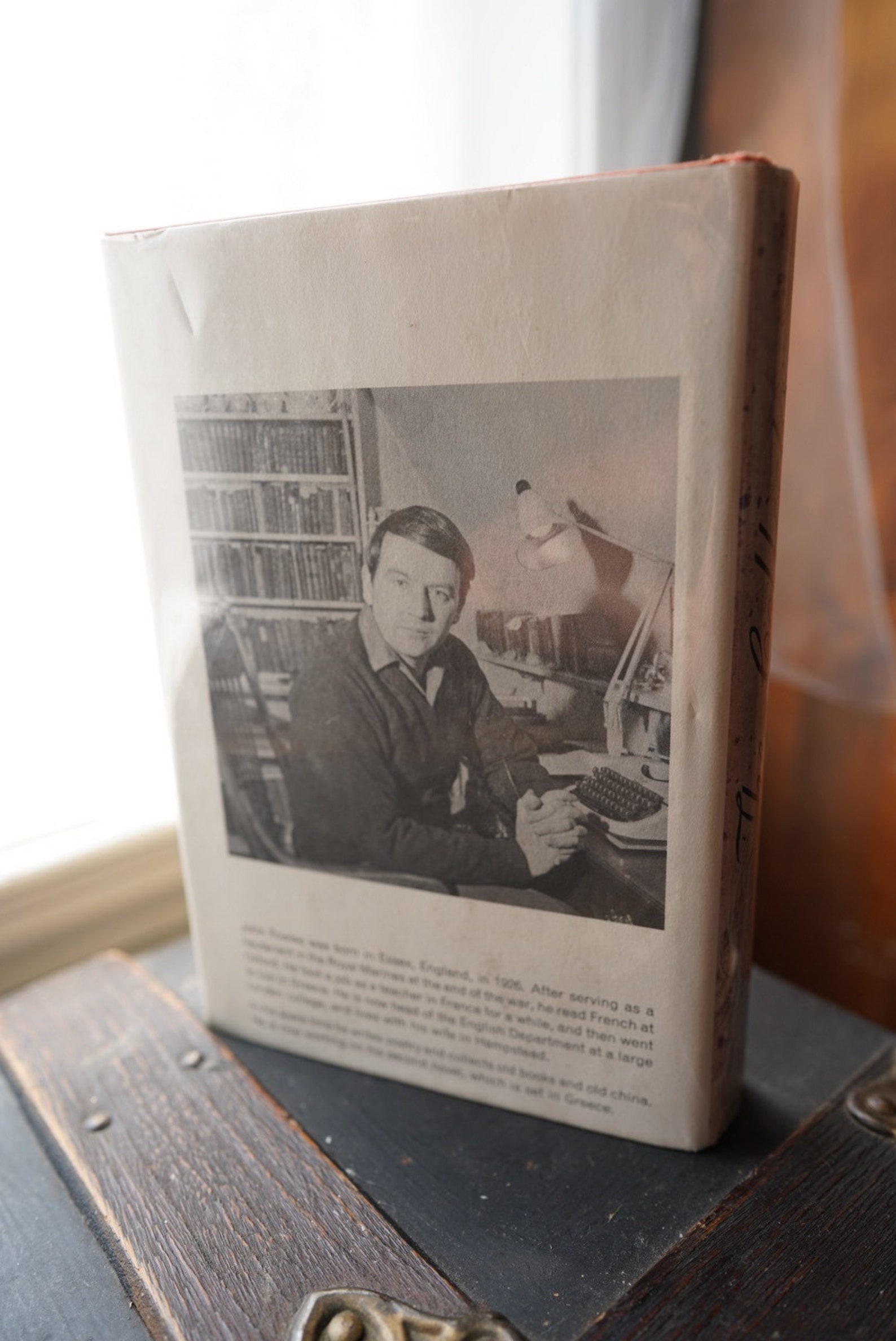 the collector john fowles amazon the collector john fowles amazon