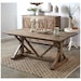 see more listings in the Dining & Kitchen Tables section