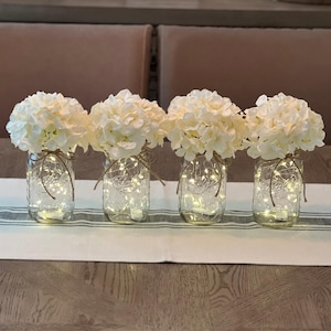 Wedding Centerpieces, Wedding Table Decor, Wedding Decorations, Wedding Centerpieces for Tables, Wedding Decor, Baby Shower