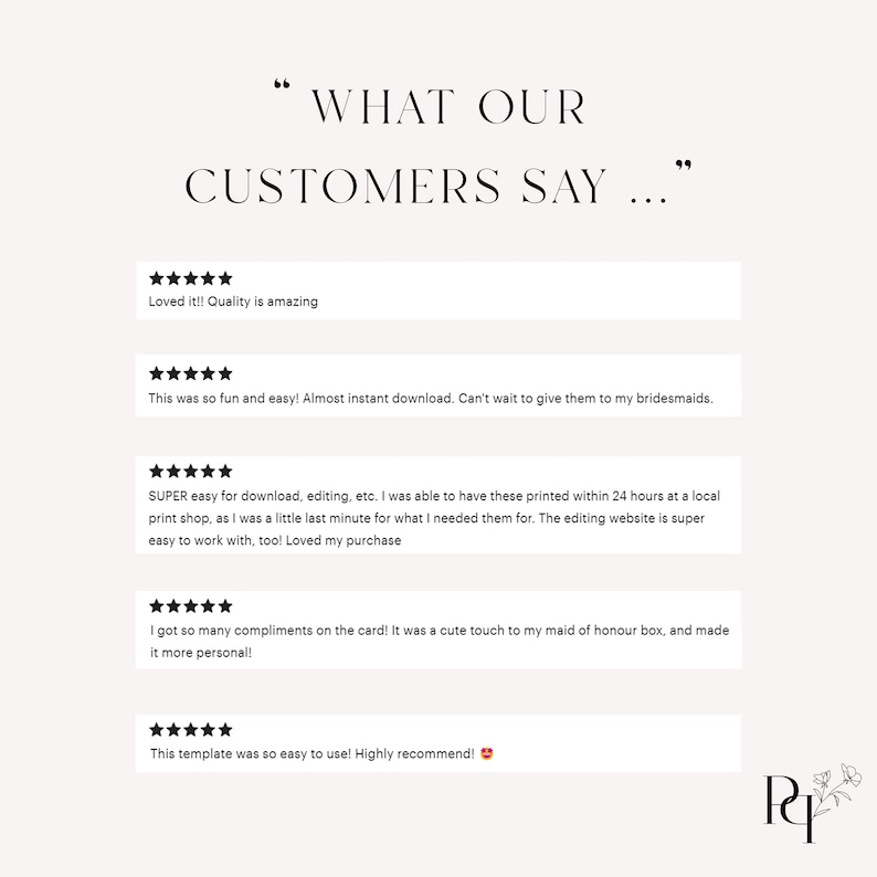 Funny Best Man Proposal Card Template, Canva Template, Groomsmen Proposal, INSTANT DOWNLOAD image 9