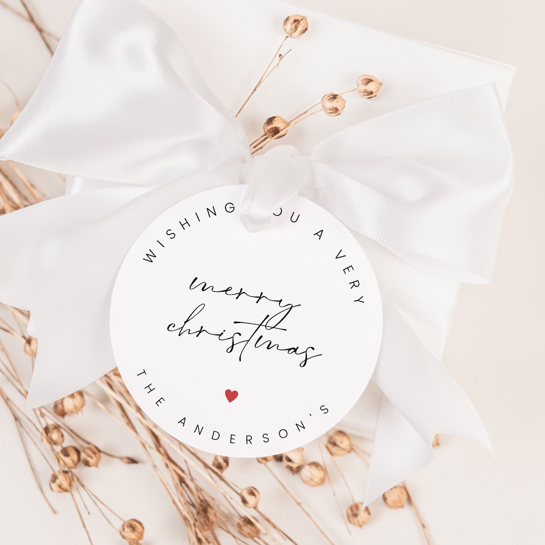 merry-christmas-round-tag-template-circle-gift-tags-template-canva