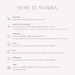 Printable Best Man Proposal Card Template, Canva Groomsmen Proposal ...