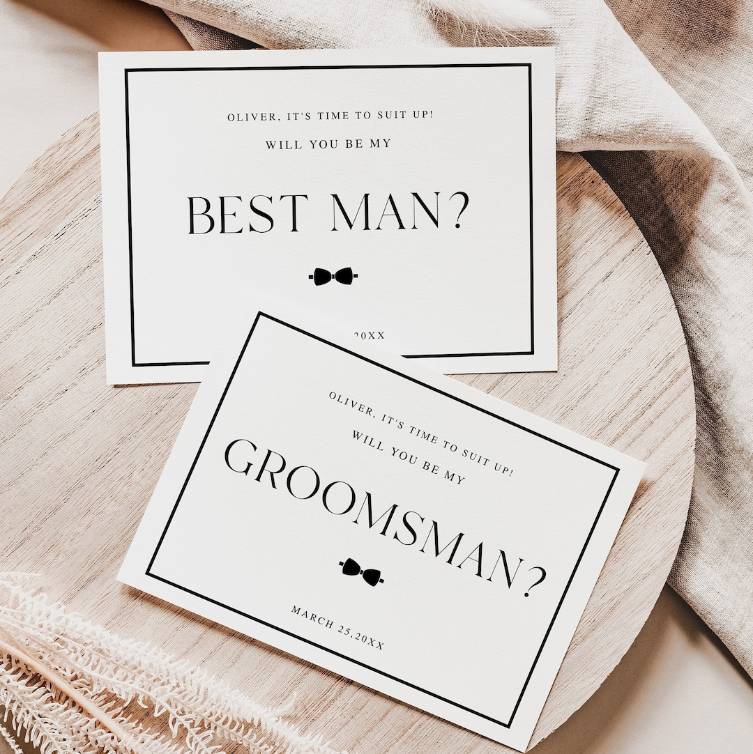 groomsmen-proposal-card-template-canva-best-man-proposal-instant-download-etsy