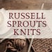 Avatar belonging to RussellSproutsKnits