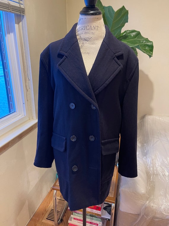 womens burberry vintage Gem