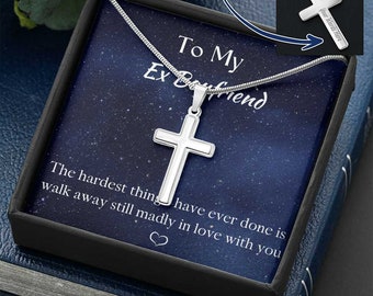 Boyfriend Jewelry - Etsy