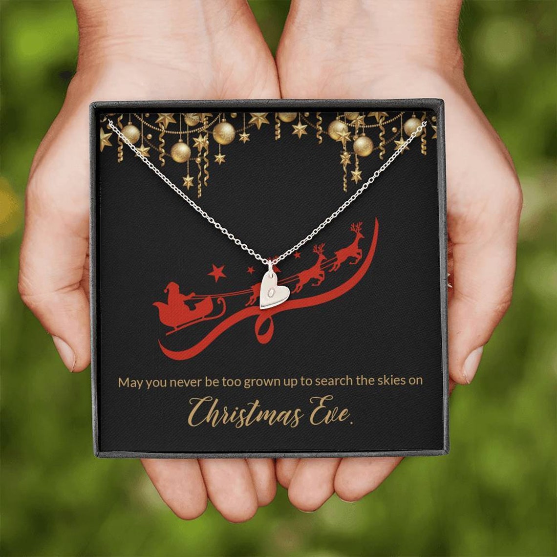 Christmas Gift for Daughter From Mom Best Daughter Gift for | Etsy UK