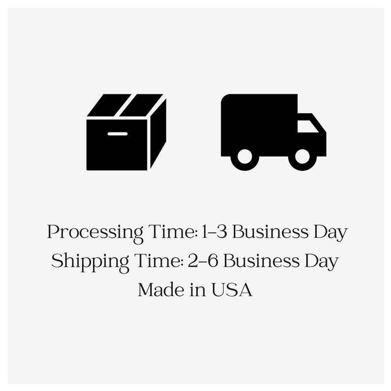 walmart mens flannel jackets