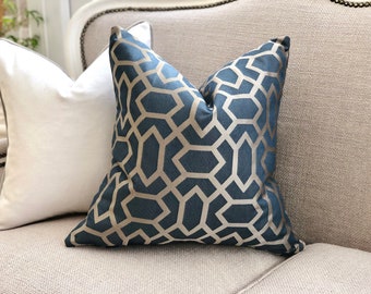 extra large pillow shams