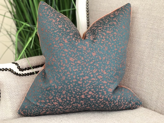 Cushion covers top for sale online