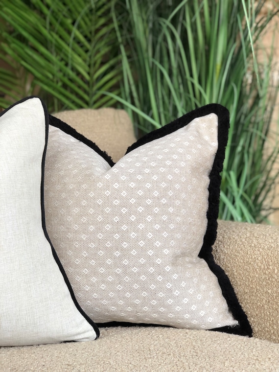 65x65 pillow covers hotsell
