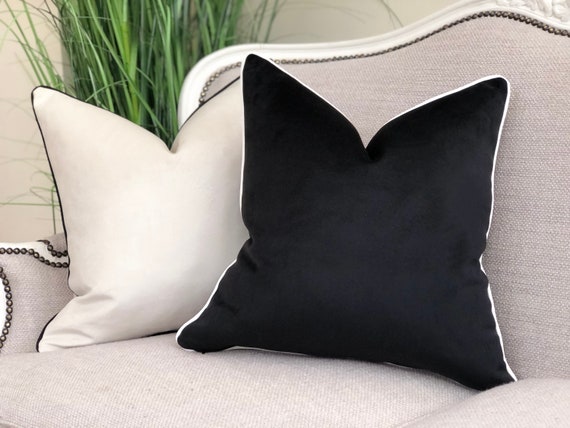 Cushions - Luxury Chair Cushions