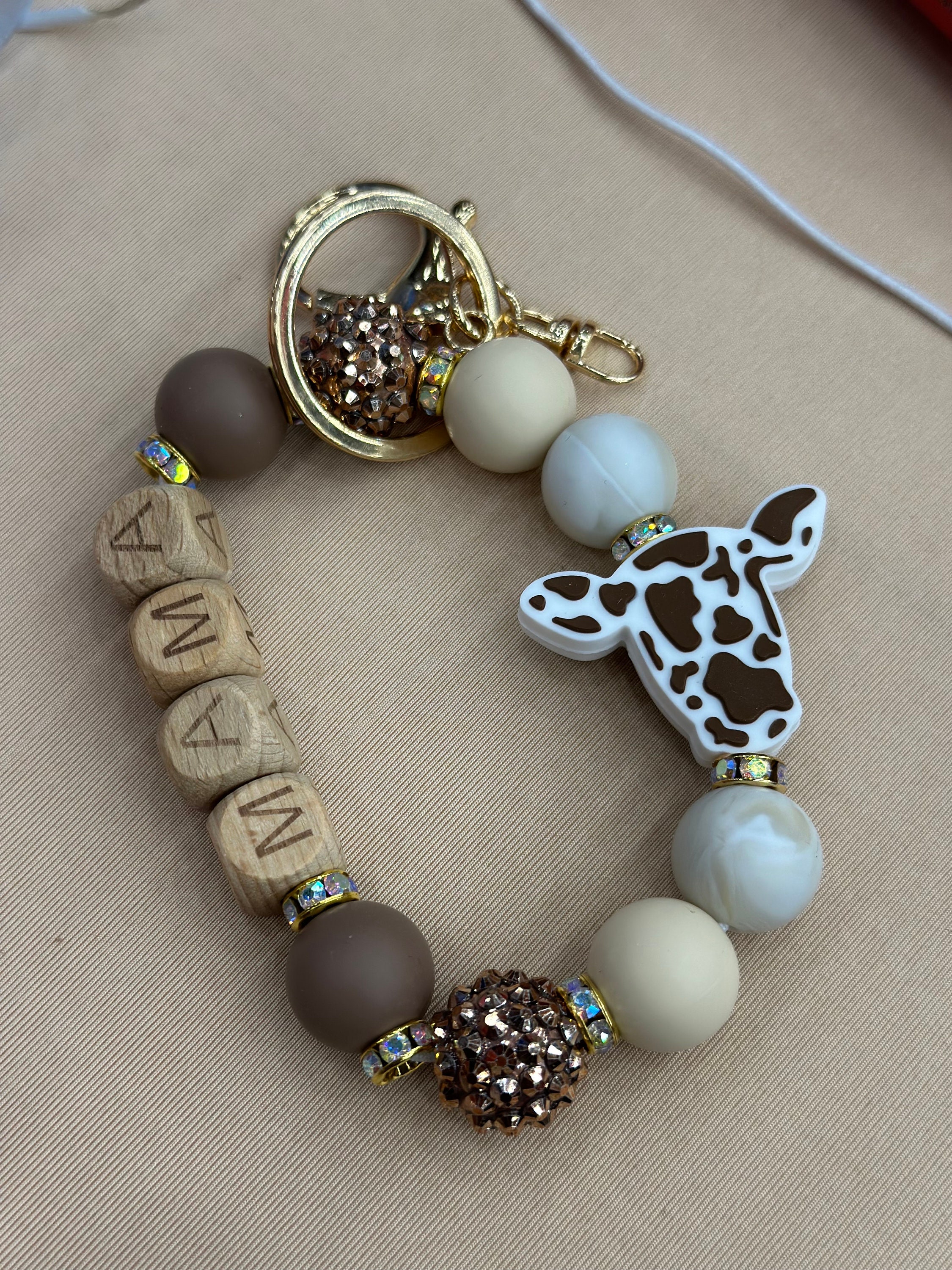 Heart Nana Mm GG MeMaw Granny Grammy Grandma Or Custom | Etsy