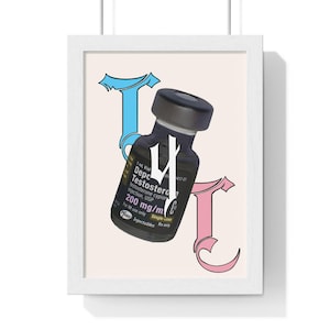 Queer art, T4T art, Transgender Art,  Queer Decor, Queer prints, Transgender Prints