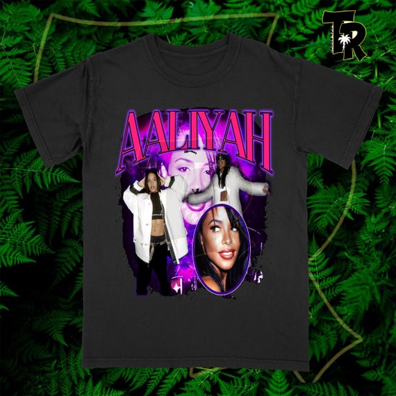 Quality Graphic T Shirt and Hoodie | Etsy