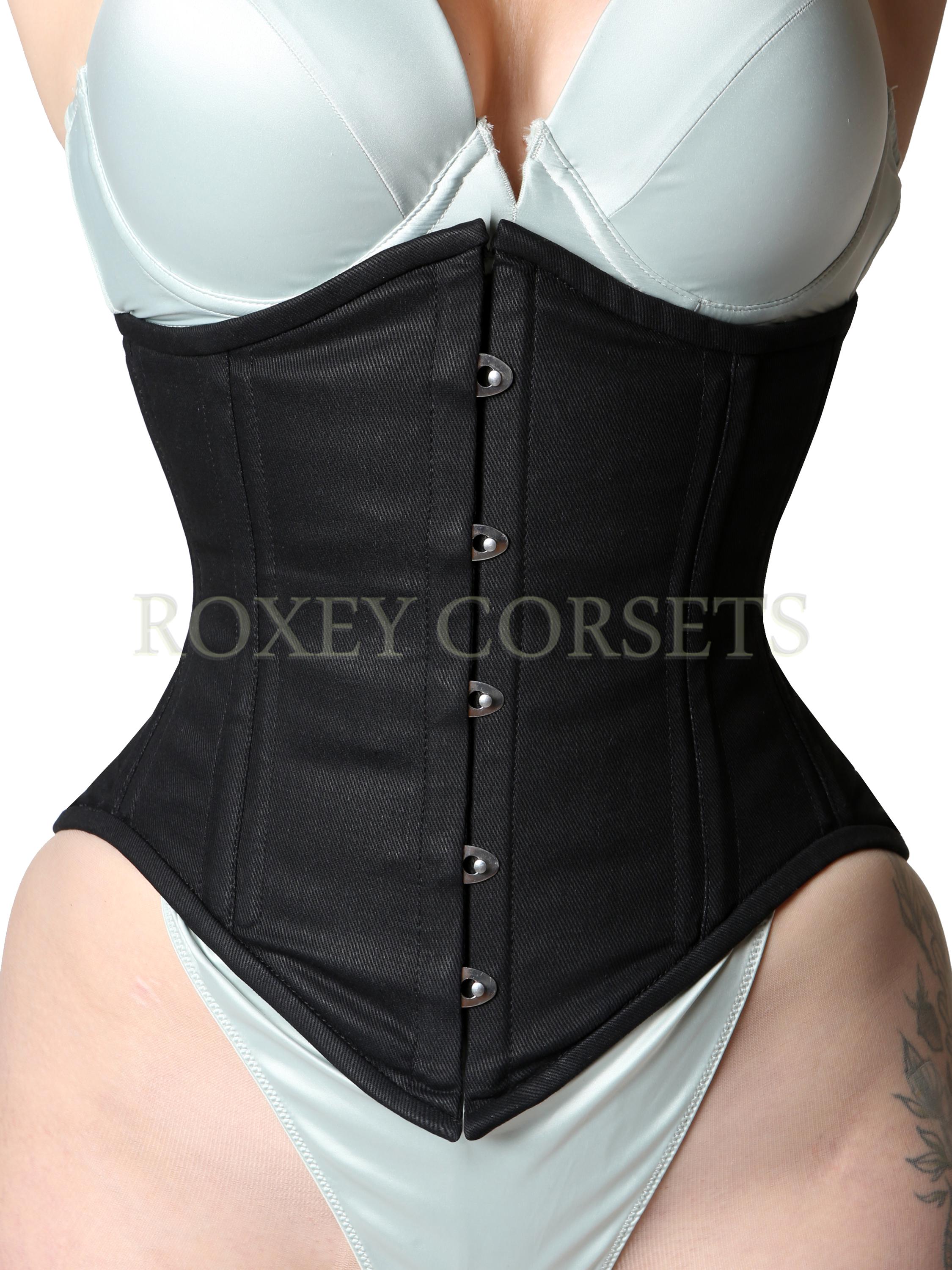 Orchard Corset Canada