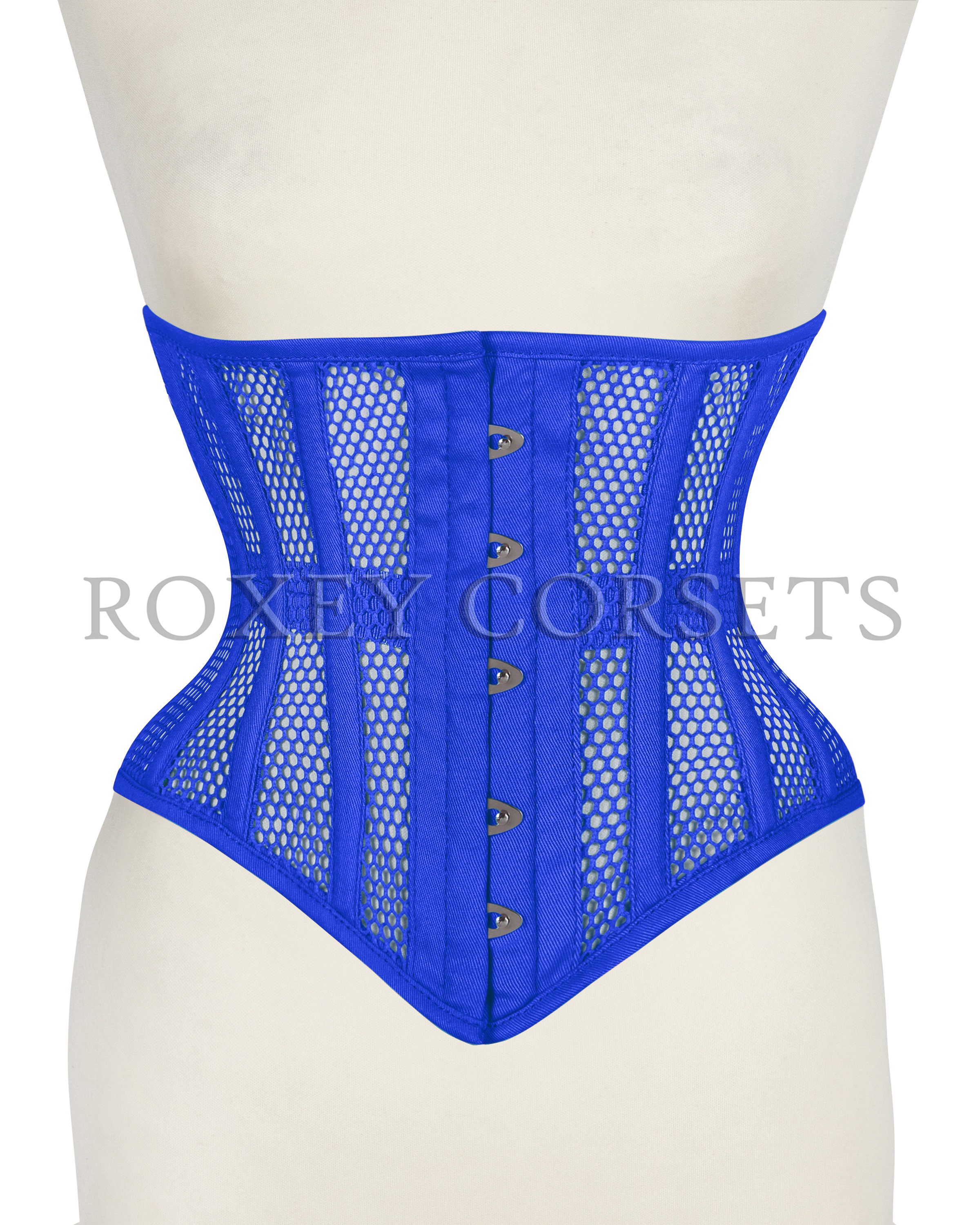 Waist Trainer Corset for Women VUNMUN Underbust India