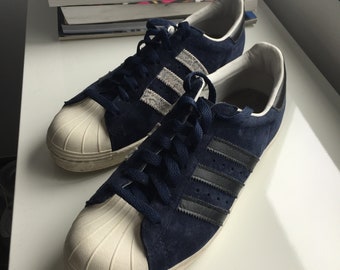 adidas superstar 80s 41