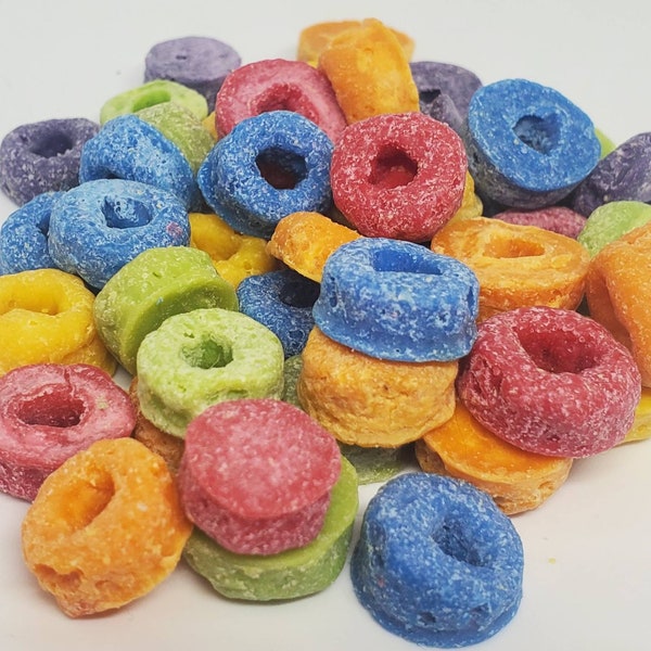 Pet Safe Wax Melts Etsy