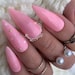 see more listings in the Valentine's Day Nails section