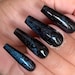 see more listings in the 10 pcs Press on Nail Set section