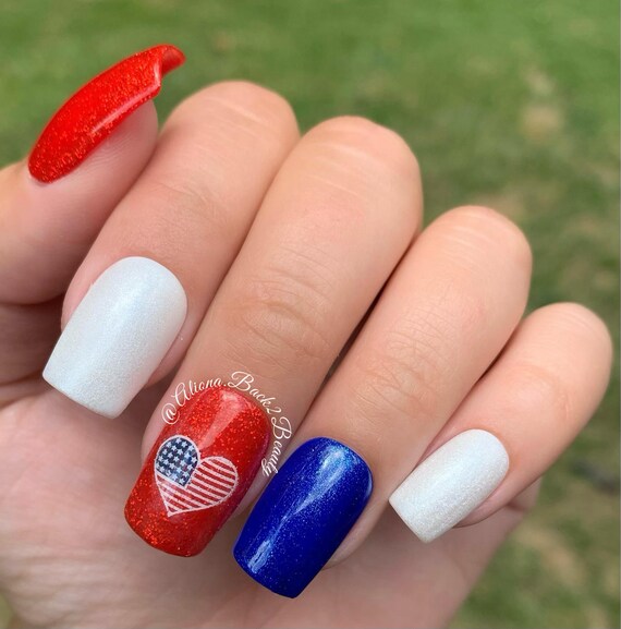 blue dress red nails Nail Color For Blue Dress: Over 105,175 Royalty-Free Licensable Stock Photos
