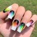see more listings in the Summer Nails section
