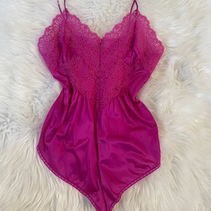 Katz lingerie deals