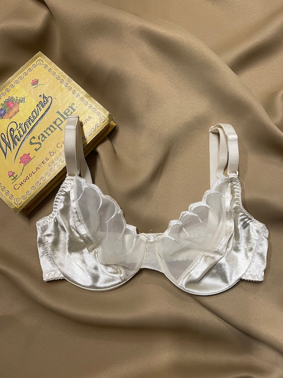 70s bra